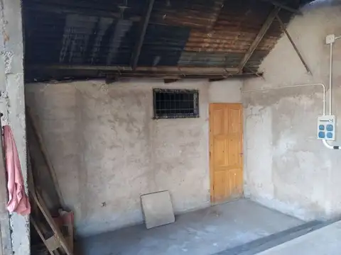 Terreno en Alquiler en Mayor Drummond, $ 1.200.000