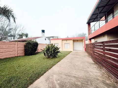 Local en Alquiler en Los Cardales, $ 2.000.000