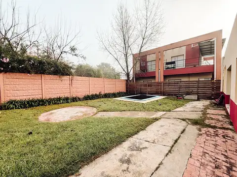 Local en Alquiler en Los Cardales, $ 2.000.000