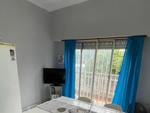 Casa en Venta en Tiro Suizo, USD 63.000