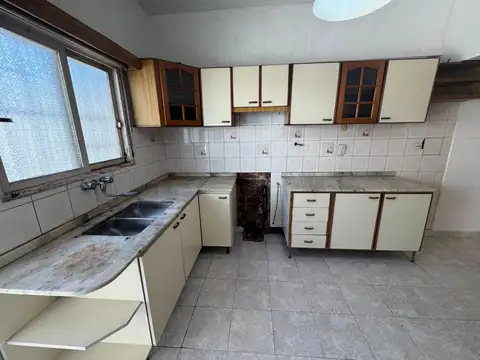 Casa en Venta en Tiro Suizo, USD 55.000