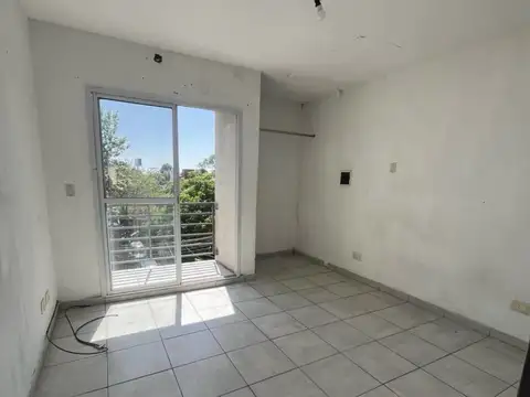 Departamento en Alquiler en Munro, $ 610.000