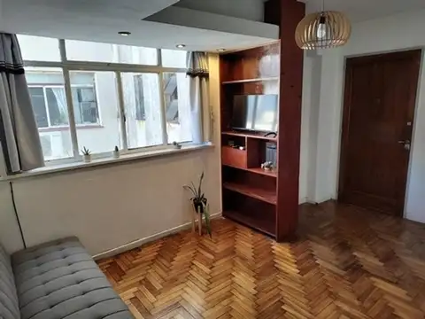 AMB Zona Facultad