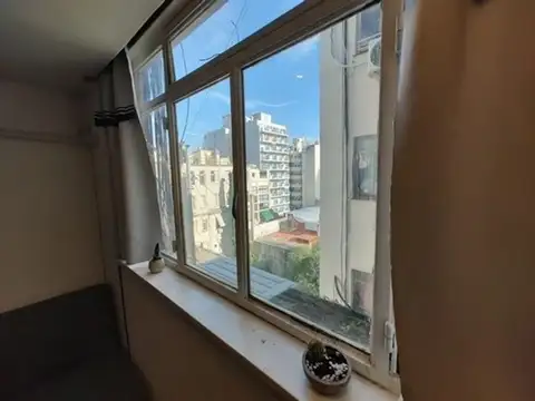 AMB Zona Facultad