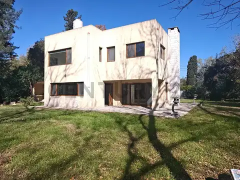 Quinta en Alquiler en Ingeniero Maschwitz, USD 2.000