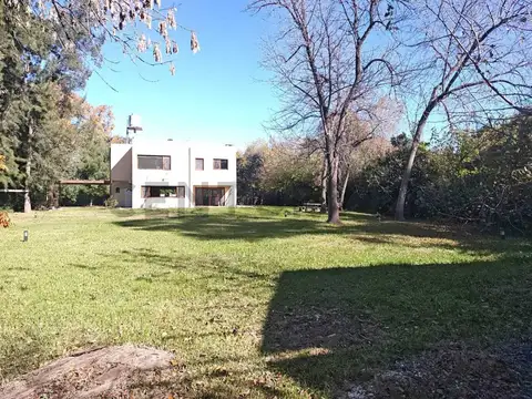 El Dorado , Piso 0