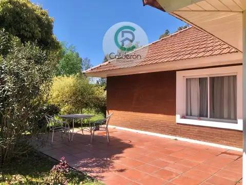 Casa en Venta en Boca Ratón, USD 129.000