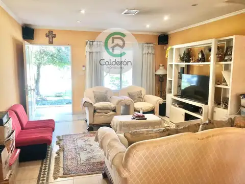Casa en Venta  OPORTUNIDAD Country Boca Ratón
