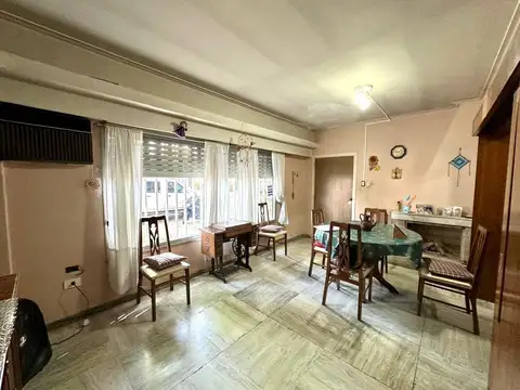 Casa en Venta en Luis Agote, USD 118.000