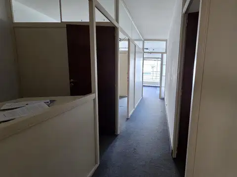 Oficina 49 M2 OPORTUNIDAD