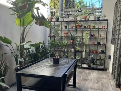 Casa en Venta 5 ambientes Martínez