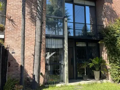 Casa en Venta en Martínez, USD 318.000