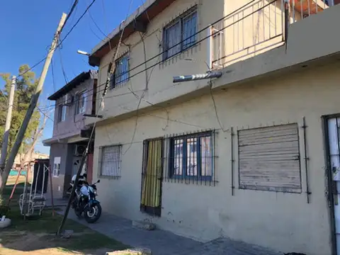 Costanera 3416, William C. Morris, Provincia de Buenos Aires, Argentina