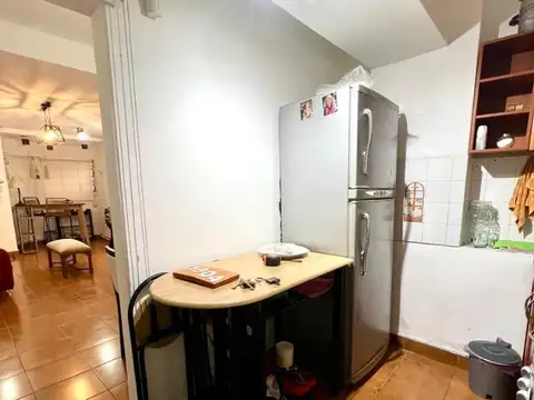 Casa en Alquiler con 2 cocheras