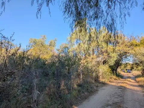 Terreno en Venta en Altos De Piedra Blanca, USD 55.000