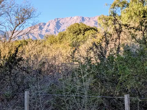 Terreno en Venta de 4800,0 m2