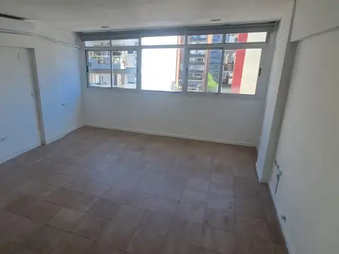 Departamento en Alquiler en Villa Urquiza, $ 400.000