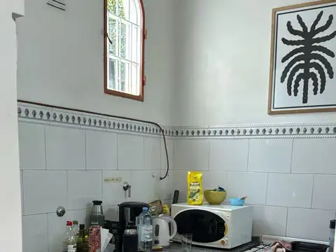 Casa en Alquiler de 4 dormitorios