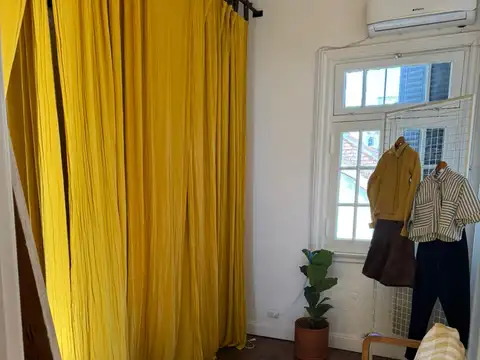 Casa en Alquiler 70 años