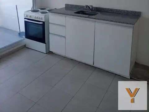 Dorrego