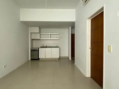 Departamento en Venta en Parque Chas, USD 76.000