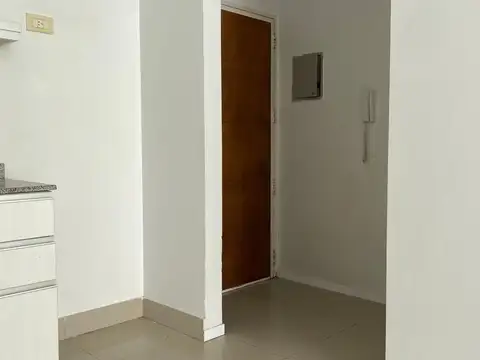 Departamento en Venta al Noreste