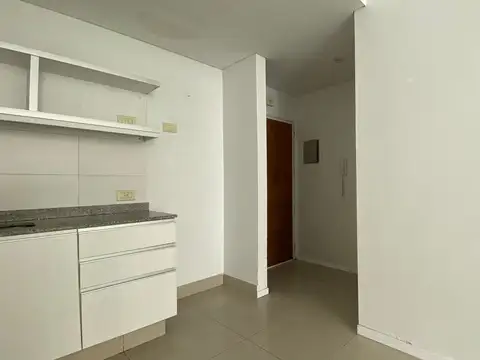 Departamento en Venta 13 años