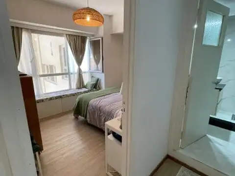 Departamento en Alquiler en Miramar, USD 111.111