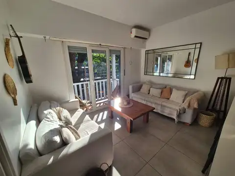 Eduardo Costa 836, 1er piso, Acassuso