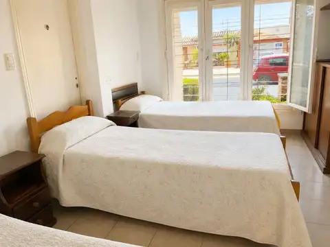 Venta casa Martinez. APTO CRÉDITO