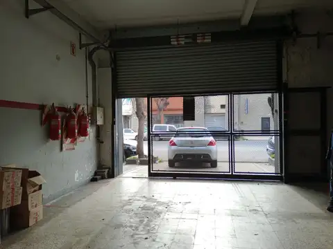 República Del Líbano 4000