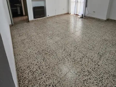 DEPARTAMENTO EN VENTA CENTRO