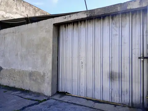 Terreno en venta en Wilde