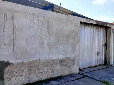 Terreno en venta en Wilde