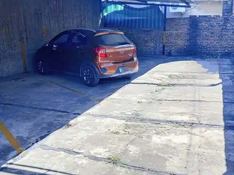 Terreno en Venta de 112,0 m2