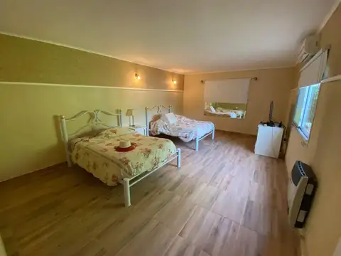 7 e/ 110 y 112 100