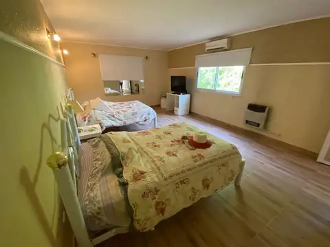 CASA EN VENTA PUNTA LARA 3 AMBIENTES