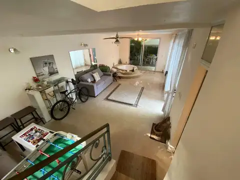 Casa en Venta en Punta Lara, USD 95.000
