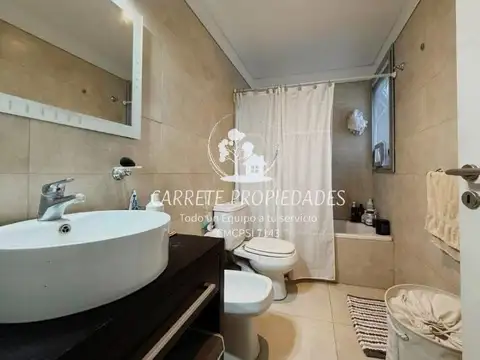 Departamento en Venta 10 años