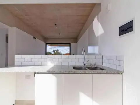 Departamento en Alquiler en Villa Maipu, $ 1.100.000