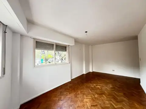 Departamento en Alquiler de 3 dormitorios