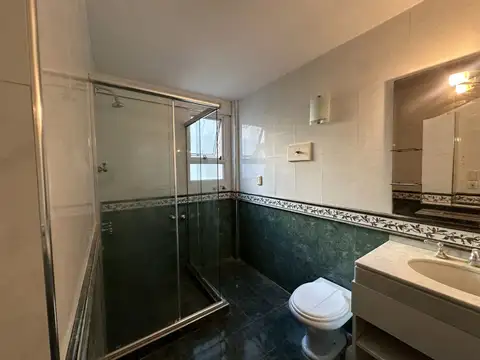 Departamento en Alquiler 76 años