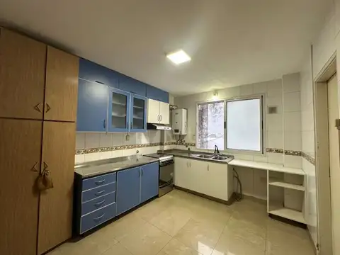 Departamento en Alquiler en Belgrano, $ 1.450.000