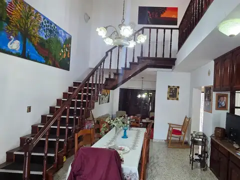 Casa en Venta en Avellaneda, USD 350.000