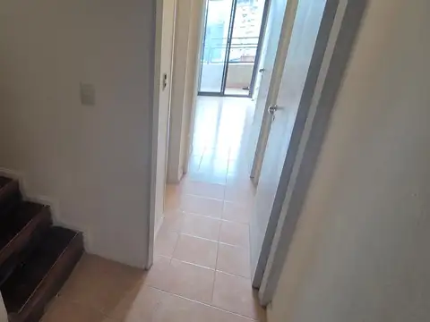 Departamento en Venta en San Miguel de Tucumán, USD 49.000