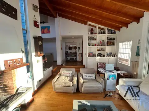 Casa en Venta en Canelones, USD 550.000