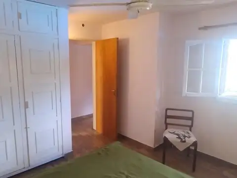 Casa en Venta al Sudoeste