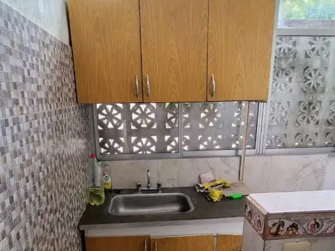 La Calandria