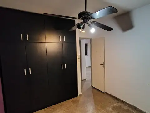 Departamento en Alquiler Apto profesional