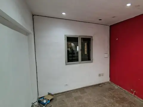 Departamento en Alquiler en San Jose, $ 380.000